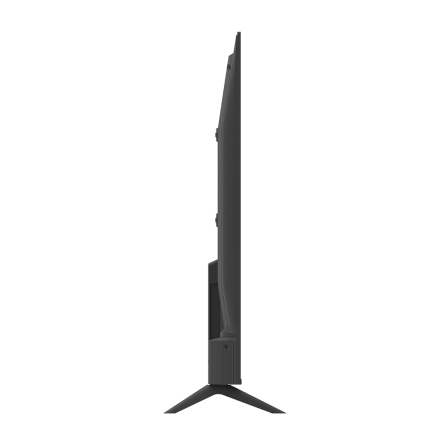 แอลอีดี ทีวี 65 นิ้ว 4K ACONATIC 65US1000AN  GOOGLE TV (รับประกัน 3 ปี)_6